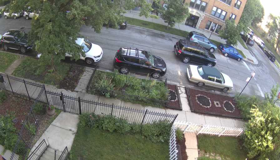 Reolink Camera One_00_Reolink Home Hub One_20260611065239.jpg